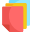 Copy To Clipboard