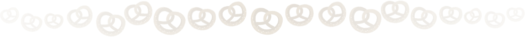 Bretzel