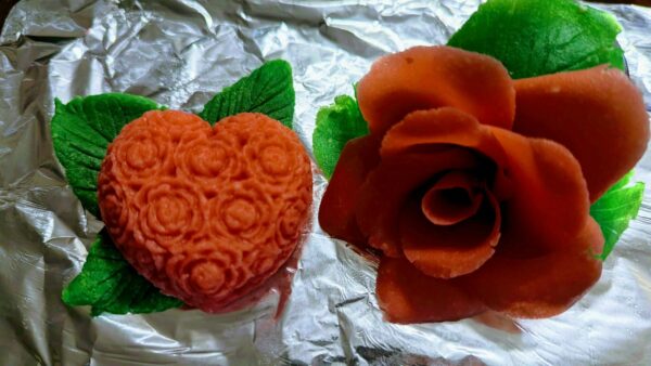 I-Love-You-Combo1 This Image Shows A Picture Of The I Love You Combo