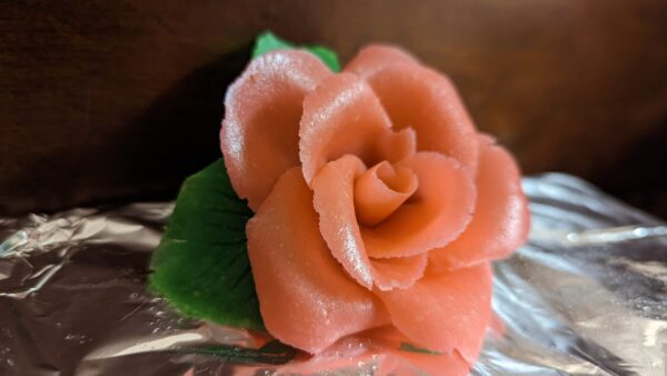 I-Love-You-Combo2 This Image Shows A Picture Of The I Love You Combo Rose Only