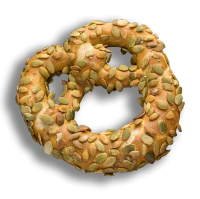Bretzel