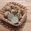 Franconia-Buns-plain-1 Freshly Baked Franconia Buns With A Soft Crumb And Lightly Crisped Crust – Inspired By Franconian Heritage