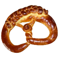 Bretzel