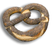 Bretzel