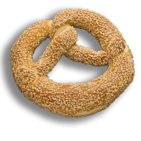 Bretzel